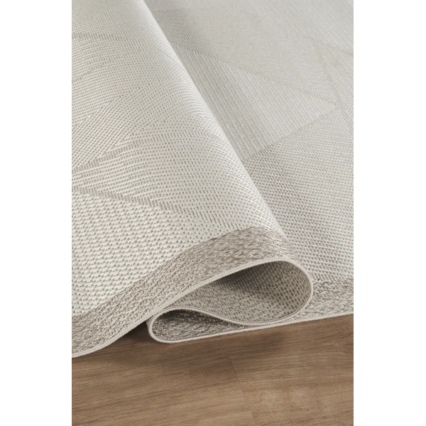 sisal premium