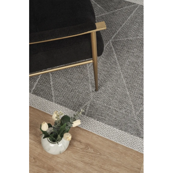 sisal premium