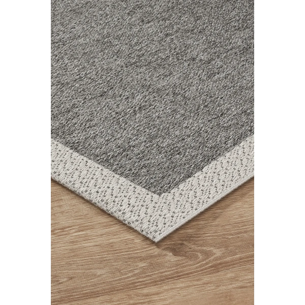 sisal premium