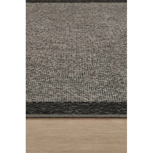 sisal premium