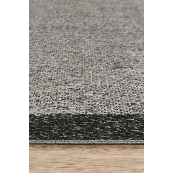 sisal premium