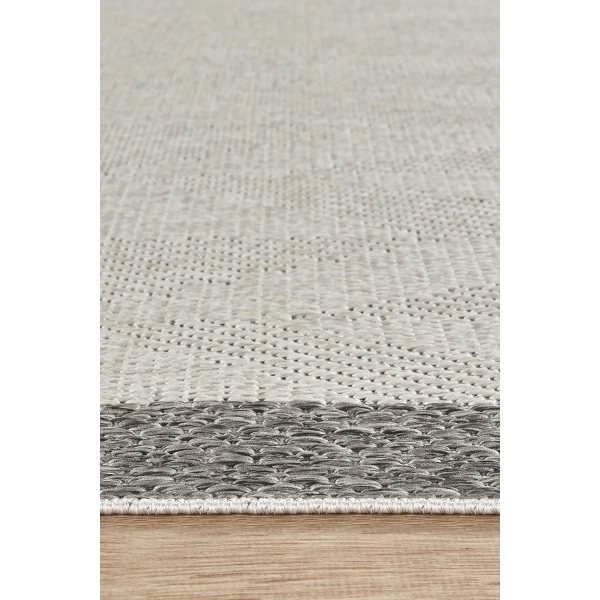 sisal premium