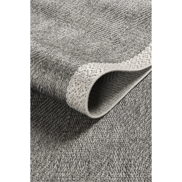 sisal premium