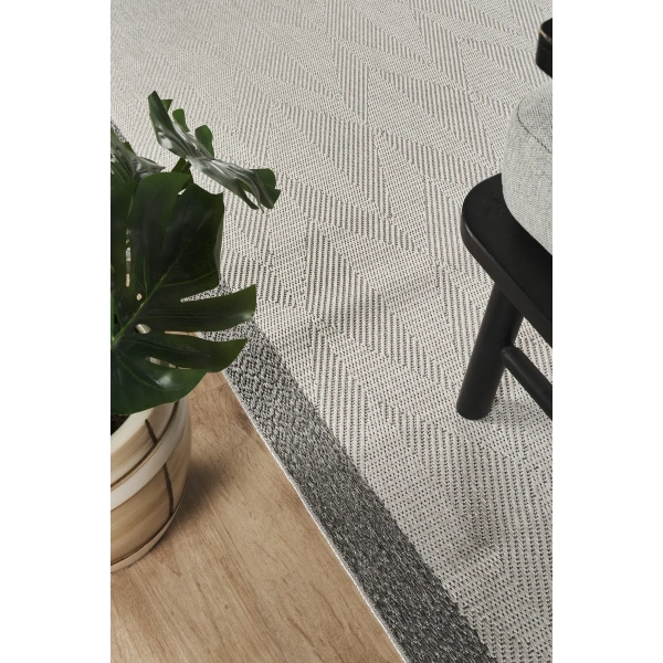 sisal premium