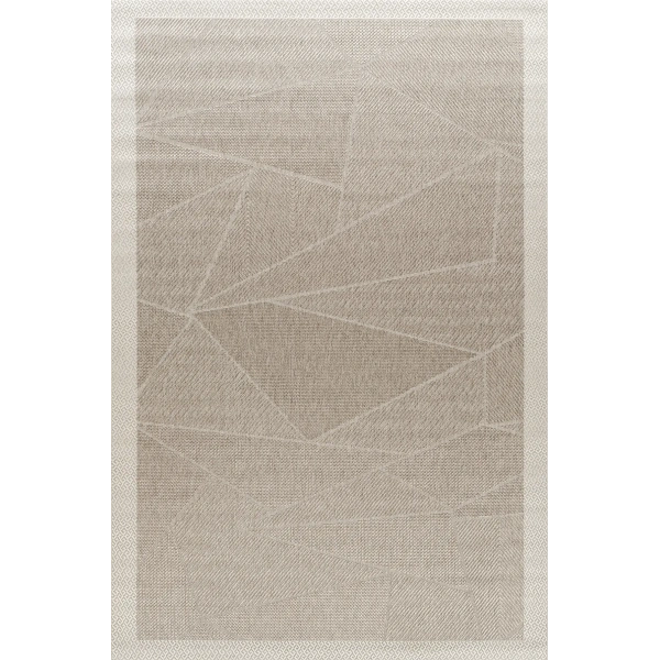 sisal premium