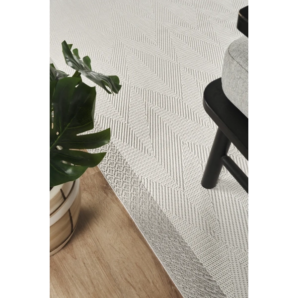 sisal premium