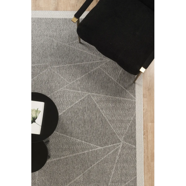 sisal premium