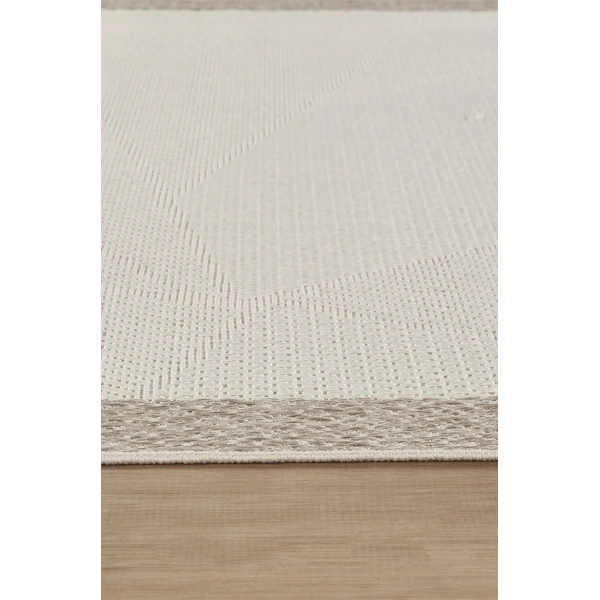 sisal premium