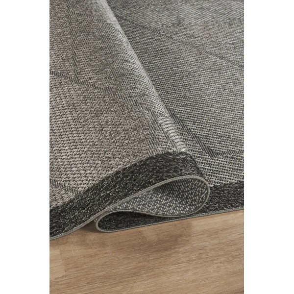 sisal premium
