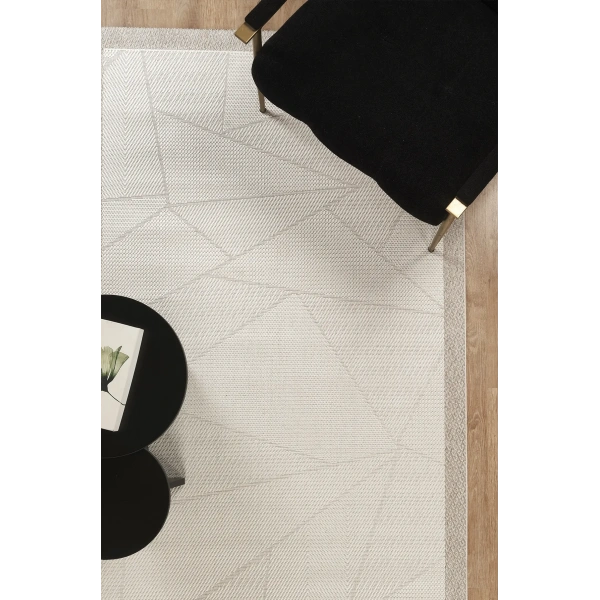 sisal premium