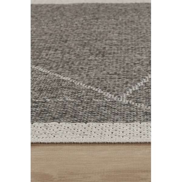 sisal premium