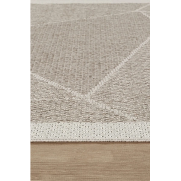sisal premium