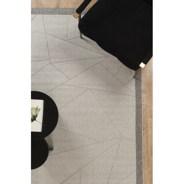 sisal premium