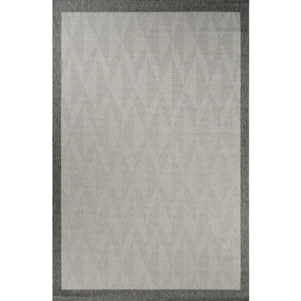 sisal premium