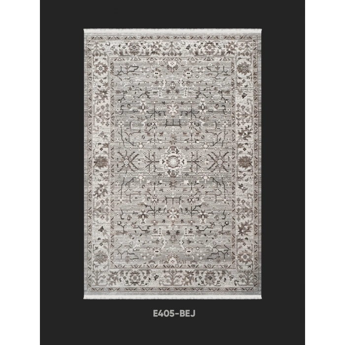 Butik E405-BEJ