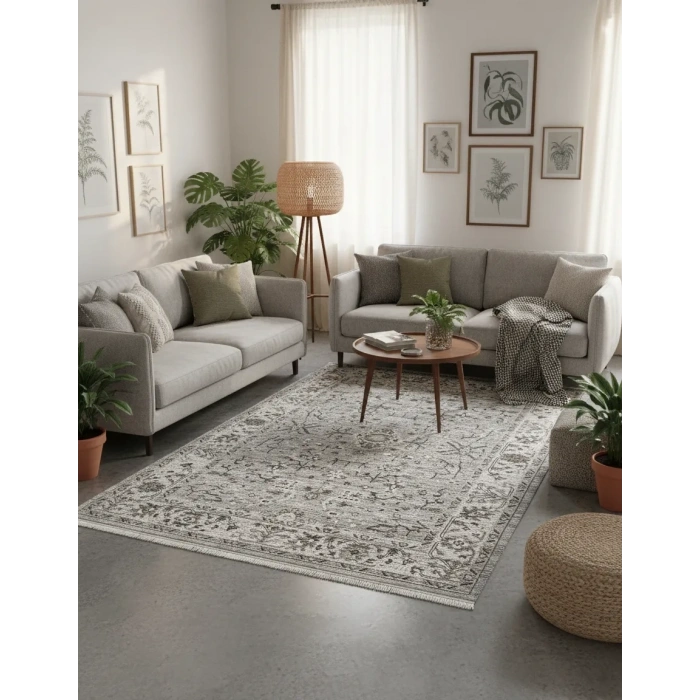 Butik E405-BEJ