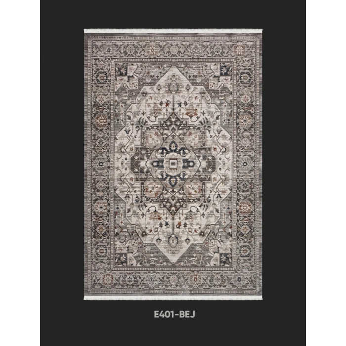 Butik E401-BEJ