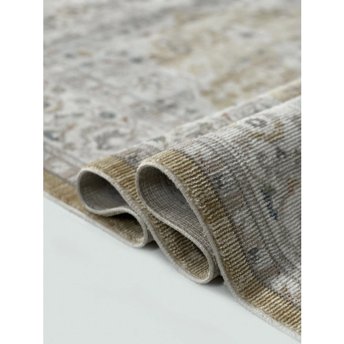 Butik E404-SARI