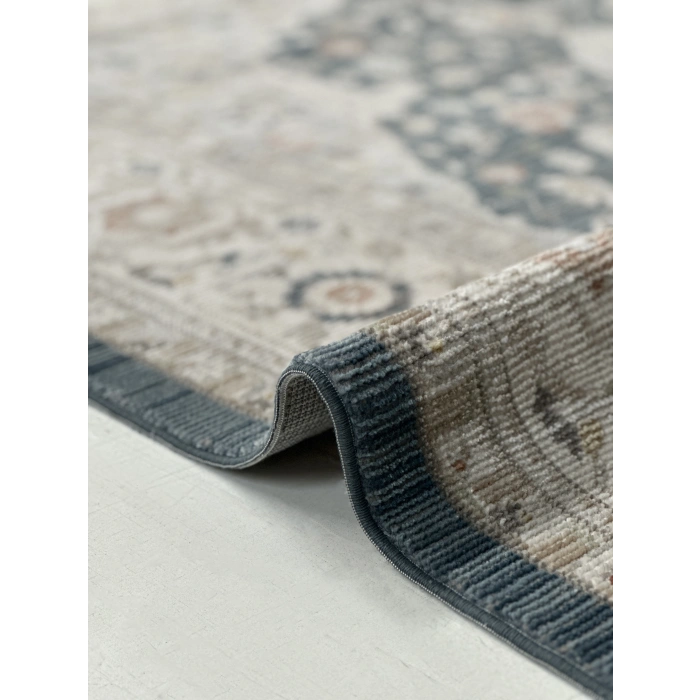 Butik E404-MAVİ