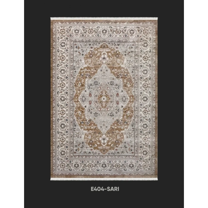 Butik E404-SARI