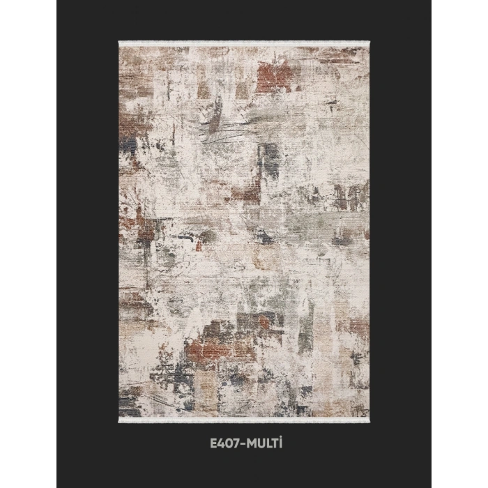 Butik E407-MULTİ