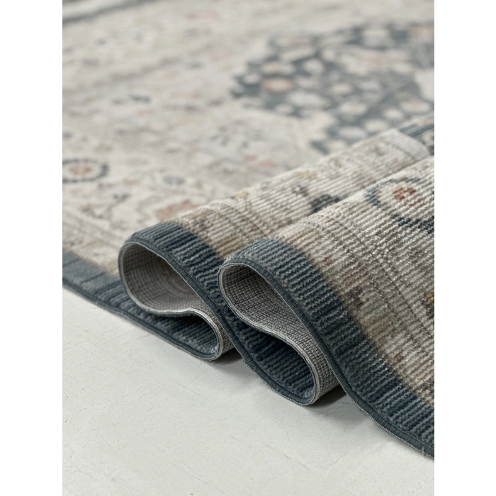 Butik E404-MAVİ
