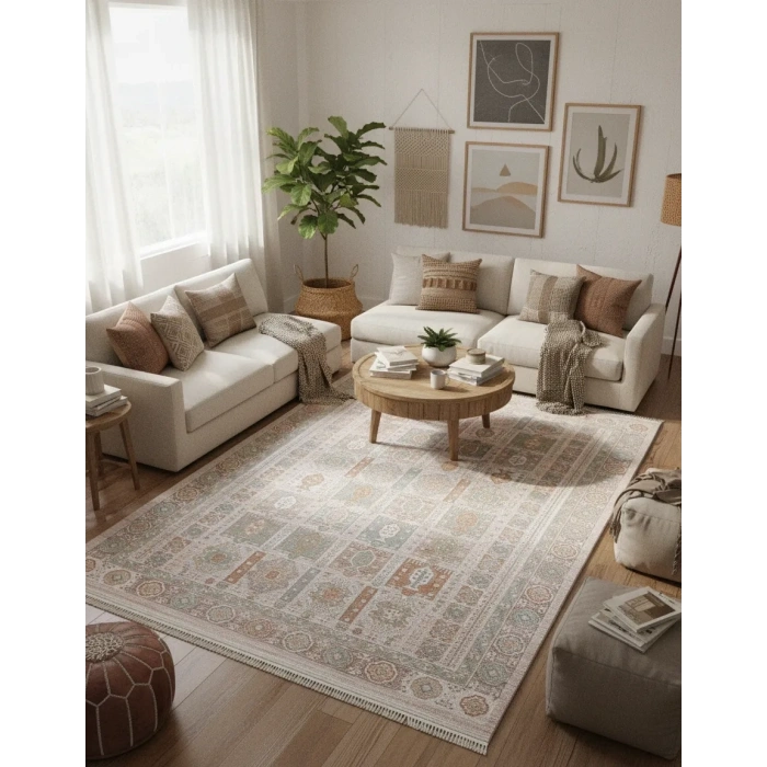 Butik E408-MULTİ
