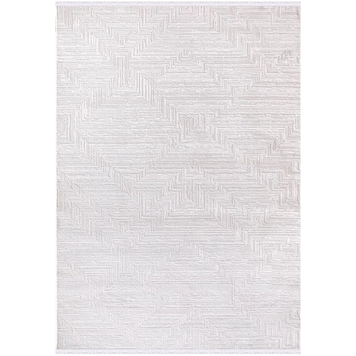PERLA GRİ 4032