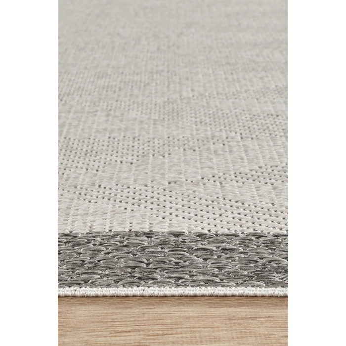 jüt sisal gri-antrasit-balıksırtı