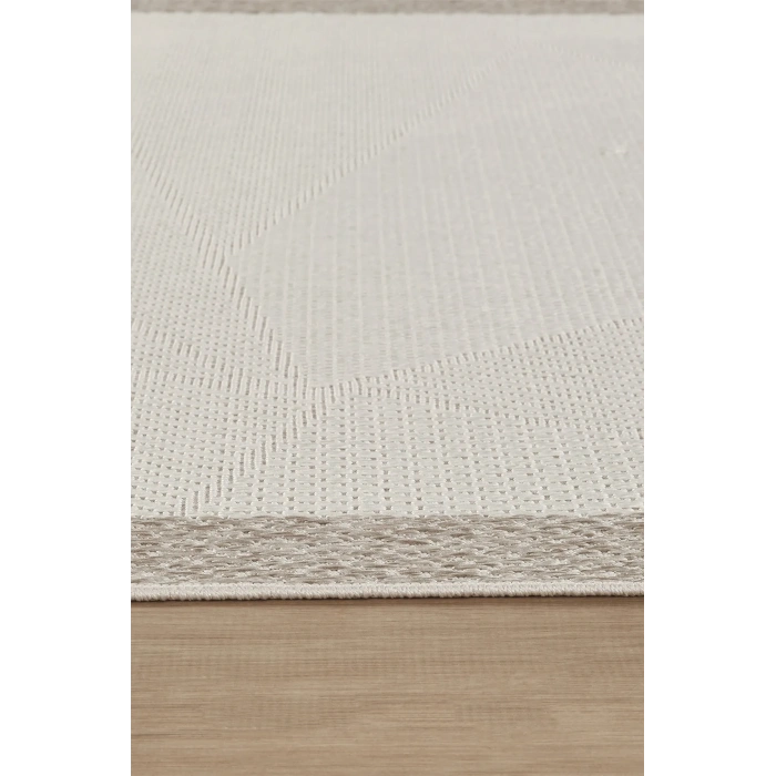 jüt sisal krem-bej-mermer