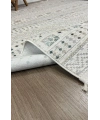 BAHAR
