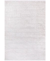 PERLA GRİ 4032