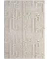 PERLA GRİ 4080