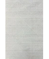 PETRA BEYAZ-KAHVE