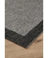 sisal premium