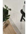 sisal premium