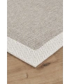 sisal premium