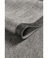 sisal premium