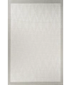 sisal premium