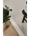 sisal premium