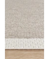sisal premium