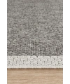 sisal premium