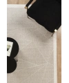 sisal premium