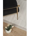 sisal premium