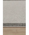 sisal premium