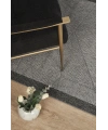 sisal premium