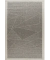 sisal premium