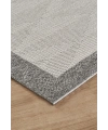 sisal premium