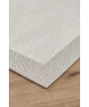 sisal premium