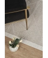sisal premium